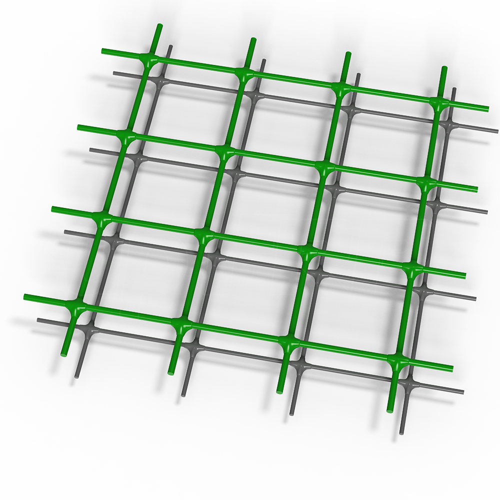 SupAnchor self drilling anchor bolt