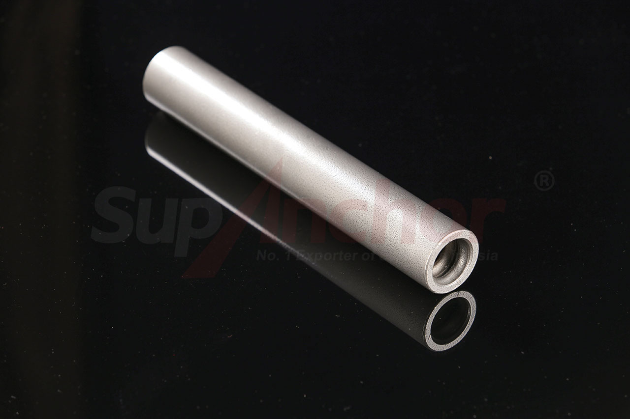 SupAnchor self drilling anchor bolt