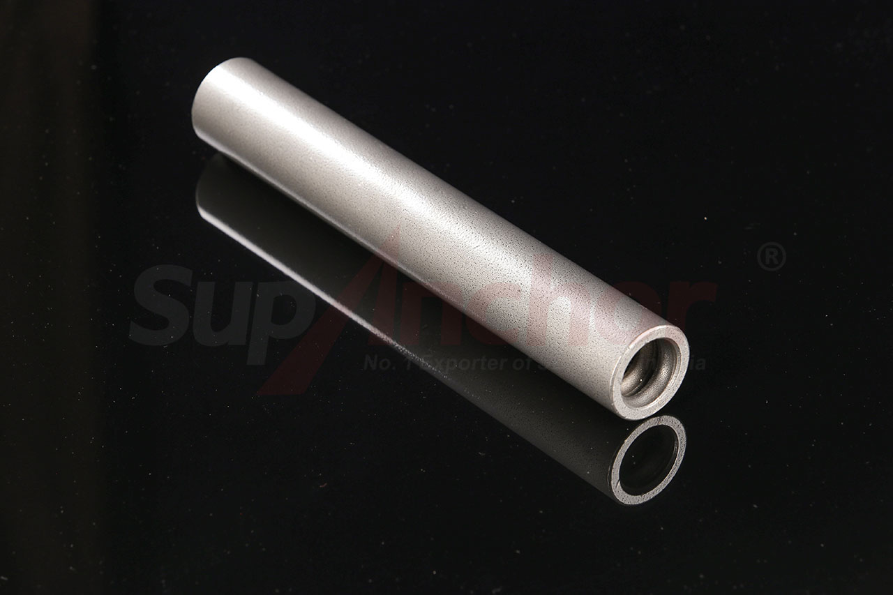 SupAnchor self drilling anchor bolt