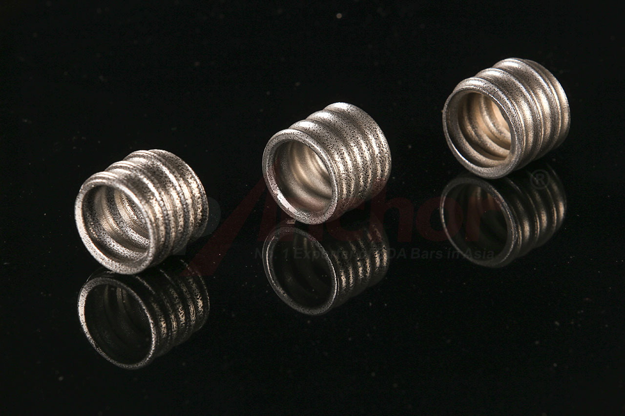 SupAnchor self drilling anchor bolt