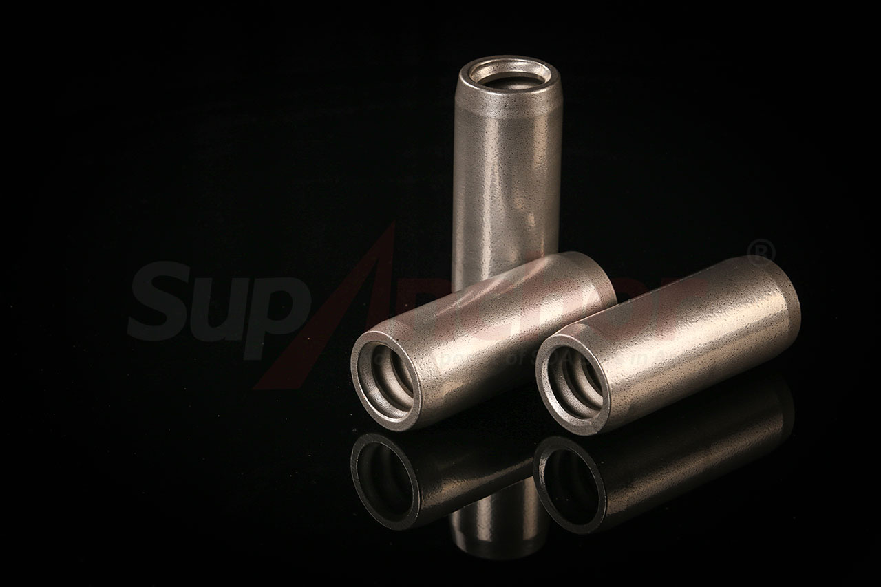 SupAnchor self drilling anchor bolt