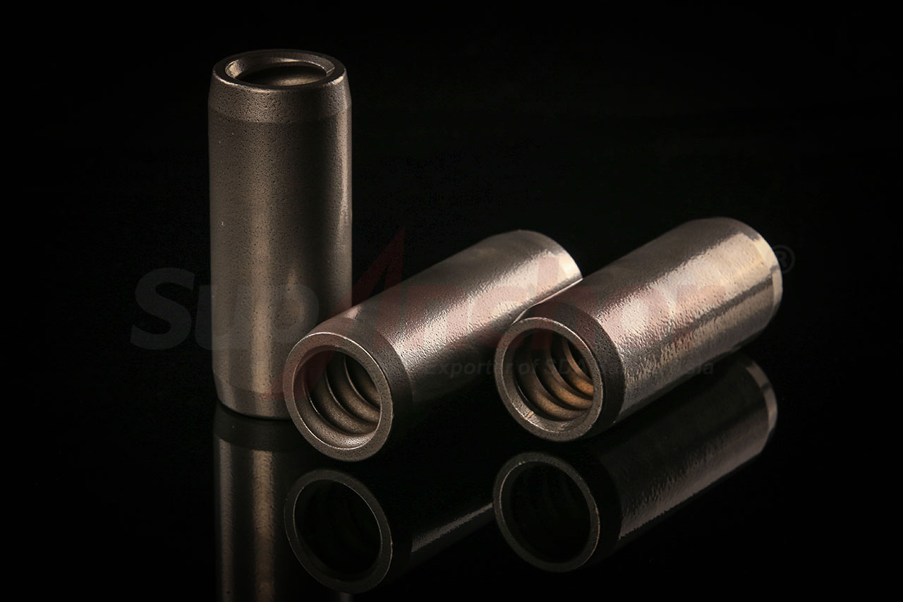 SupAnchor self drilling anchor bolt