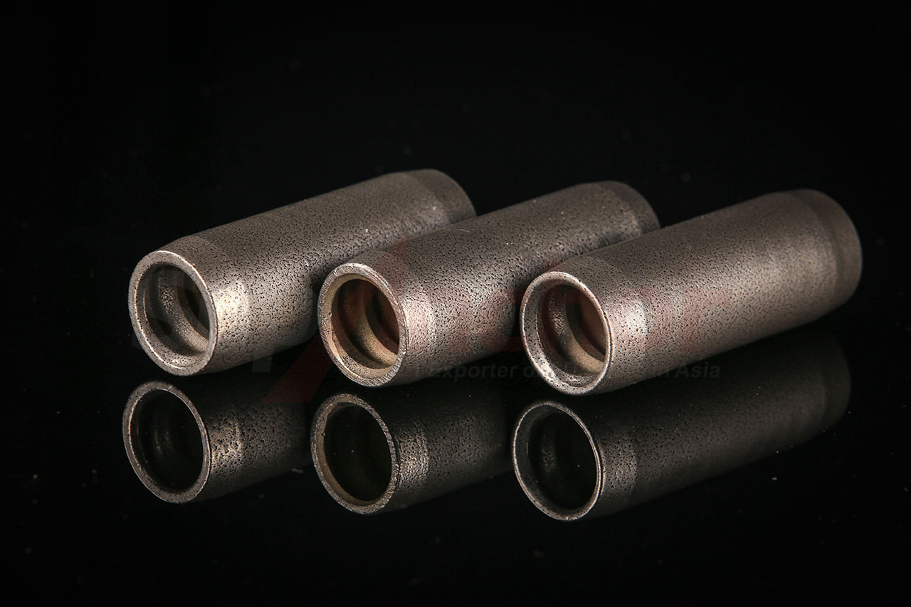 SupAnchor self drilling anchor bolt