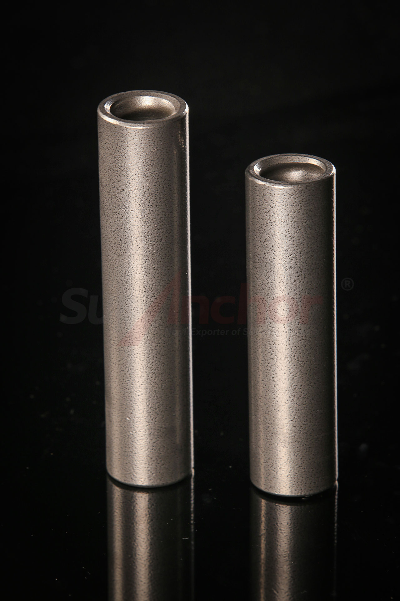 SupAnchor self drilling anchor bolt