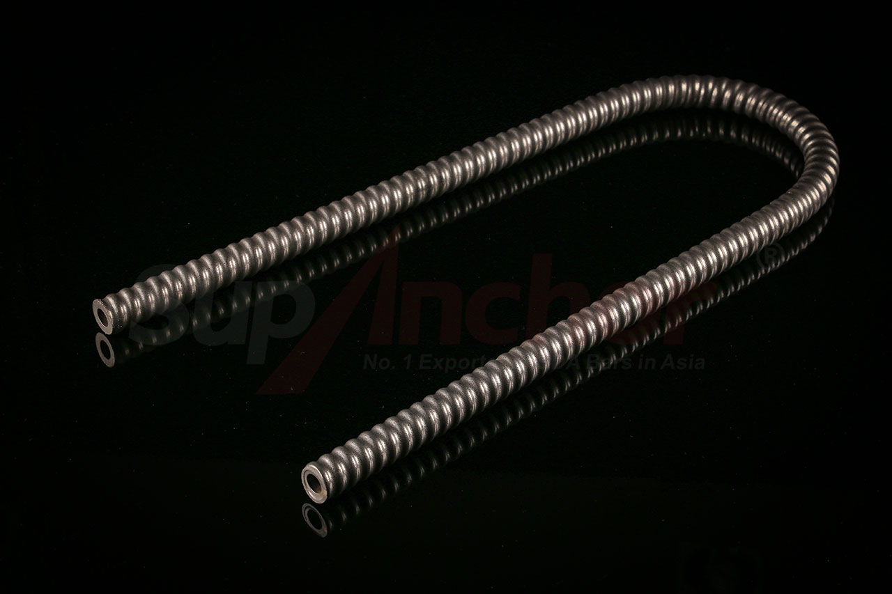 SupAnchor self drilling anchor bolt